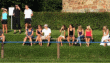 thm_Mackenzell - SVS Hessenpokal 18.8.09 13.gif